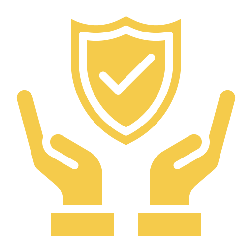 safety icon
