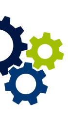 about-one-img-shape-1